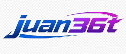 juan36t logo